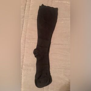 Futuro compression socks